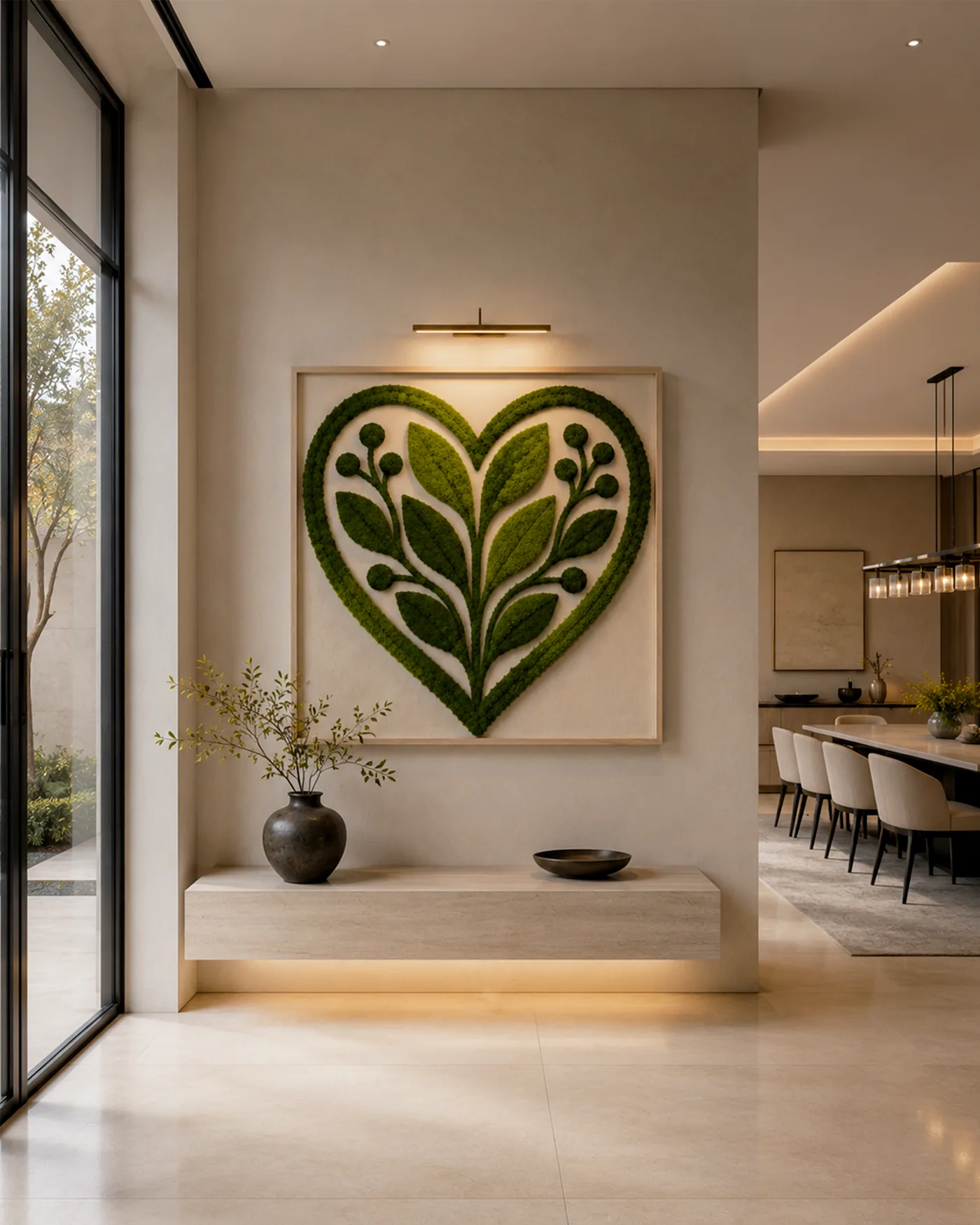 Corazón