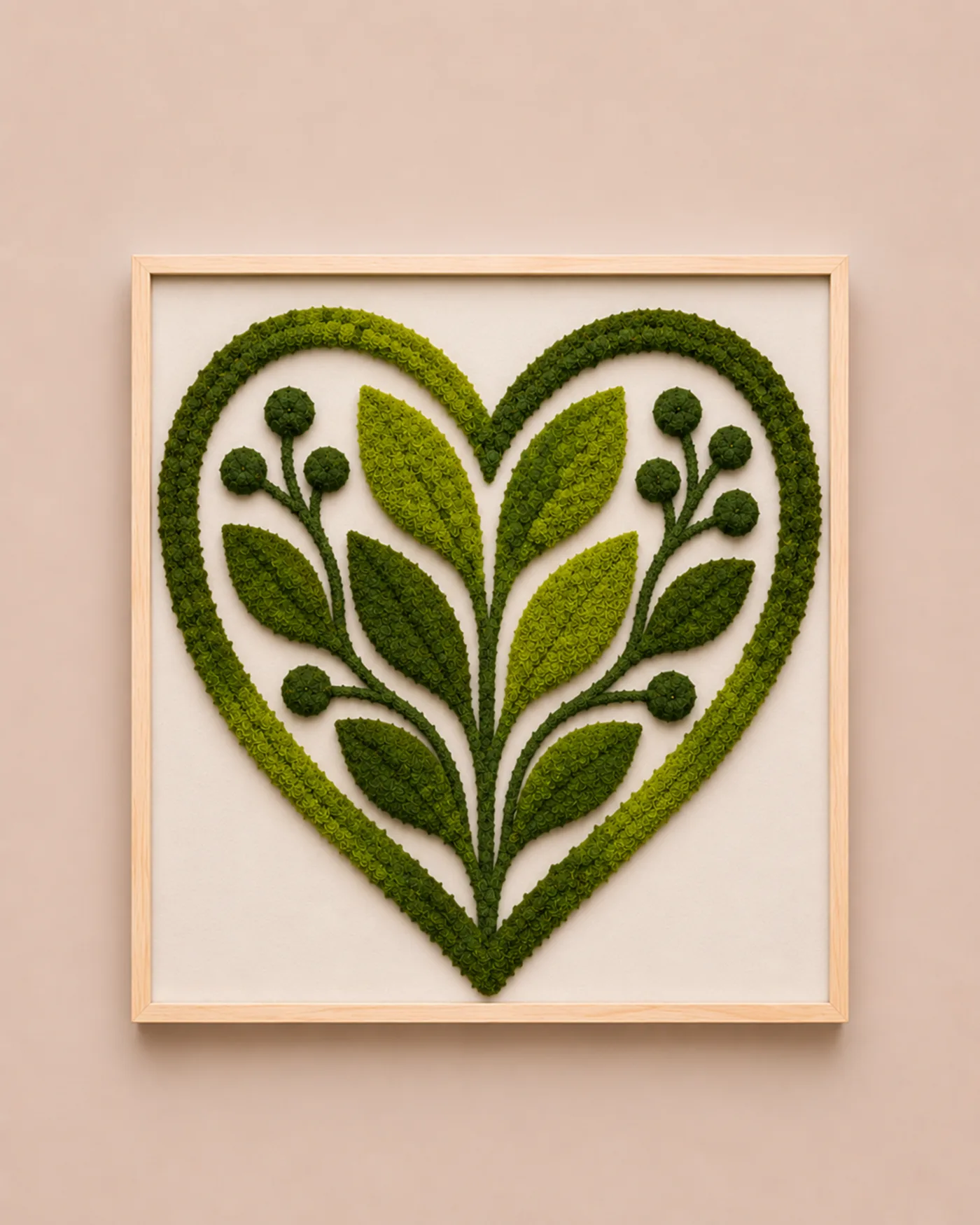 Corazón