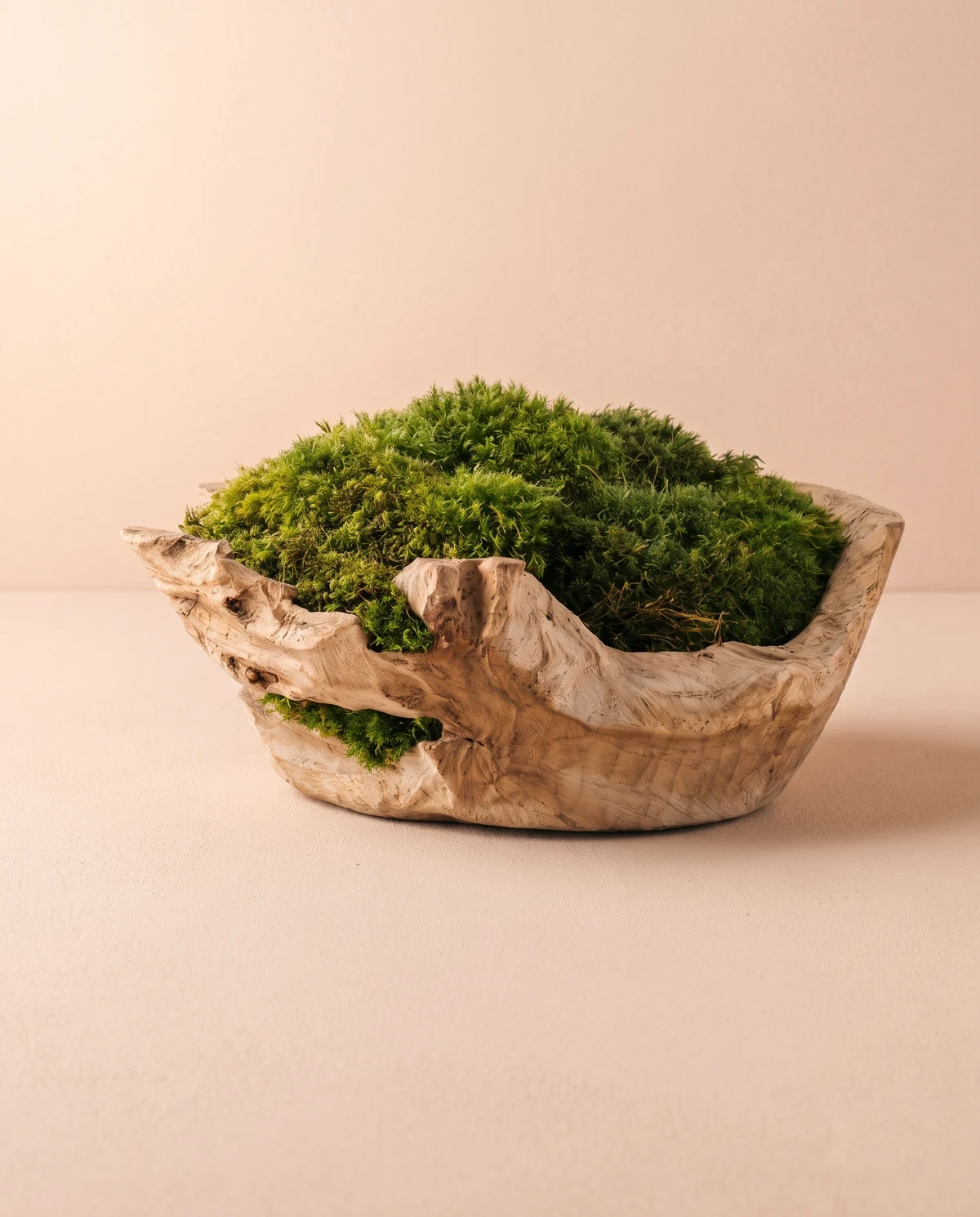 Centerpieces